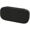 Altavoz Bluetooth ABS reciclado IPX5 5W 1200 mAh TPE - Imagen 23