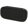 Altavoz Bluetooth ABS reciclado IPX5 5W 1200 mAh TPE - Imagen 24