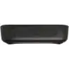 Altavoz Bluetooth ABS reciclado IPX5 5W 1200 mAh TPE - Imagen 25