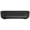 Altavoz Bluetooth ABS reciclado IPX5 5W 1200 mAh TPE - Imagen 26