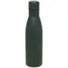 Bidón acero reciclado RCS 500 ml cobre - Imagen 55