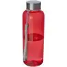Bidón RPET 500 ml tapa acero inox reciclado asa LFGB - Imagen 13