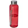 Bidón RPET 500 ml tapa acero inox reciclado asa LFGB - Imagen 14