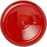 Bidón RPET 500 ml tapa acero inox reciclado asa LFGB - Imagen 19