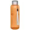 Bidón RPET 500 ml tapa acero inox reciclado asa LFGB - Imagen 22