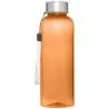 Bidón RPET 500 ml tapa acero inox reciclado asa LFGB - Imagen 26