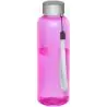 Bidón RPET 500 ml tapa acero inox reciclado asa LFGB - Imagen 29