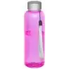 Bidón RPET 500 ml tapa acero inox reciclado asa LFGB - Imagen 30