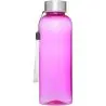 Bidón RPET 500 ml tapa acero inox reciclado asa LFGB - Imagen 33