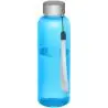 Bidón RPET 500 ml tapa acero inox reciclado asa LFGB - Imagen 37