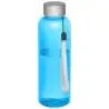 Bidón RPET 500 ml tapa acero inox reciclado asa LFGB - Imagen 38