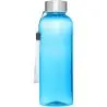 Bidón RPET 500 ml tapa acero inox reciclado asa LFGB - Imagen 41