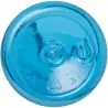Bidón RPET 500 ml tapa acero inox reciclado asa LFGB - Imagen 43