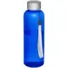 Bidón RPET 500 ml tapa acero inox reciclado asa LFGB - Imagen 45