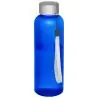 Bidón RPET 500 ml tapa acero inox reciclado asa LFGB - Imagen 46