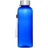 Bidón RPET 500 ml tapa acero inox reciclado asa LFGB - Imagen 49