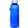 Bidón RPET 500 ml tapa acero inox reciclado asa LFGB - Imagen 50
