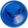 Bidón RPET 500 ml tapa acero inox reciclado asa LFGB - Imagen 52