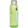 Bidón RPET 500 ml tapa acero inox reciclado asa LFGB - Imagen 53