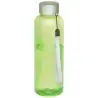 Bidón RPET 500 ml tapa acero inox reciclado asa LFGB - Imagen 54