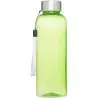 Bidón RPET 500 ml tapa acero inox reciclado asa LFGB - Imagen 57