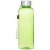 Bidón RPET 500 ml tapa acero inox reciclado asa LFGB - Imagen 58