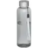 Bidón RPET 500 ml tapa acero inox reciclado asa LFGB - Imagen 61