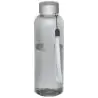 Bidón RPET 500 ml tapa acero inox reciclado asa LFGB - Imagen 62