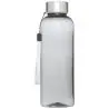 Bidón RPET 500 ml tapa acero inox reciclado asa LFGB - Imagen 66