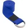 Correa de yoga RPET con hebilla - Imagen 13