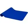 Esterilla yoga TPE reciclado 173 x 61 cm - Imagen 15