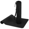 Esterilla yoga TPE reciclado 173 x 61 cm - Imagen 24