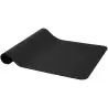Esterilla yoga TPE reciclado 173 x 61 cm - Imagen 27