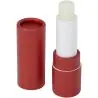 Bálsamo labial vainilla SPF 15 papel reciclado - Imagen 11