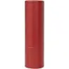 Bálsamo labial vainilla SPF 15 papel reciclado - Imagen 13