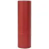 Bálsamo labial vainilla SPF 15 papel reciclado - Imagen 14
