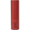 Bálsamo labial vainilla SPF 15 papel reciclado - Imagen 15