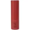 Bálsamo labial vainilla SPF 15 papel reciclado - Imagen 16