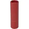 Bálsamo labial vainilla SPF 15 papel reciclado - Imagen 17