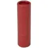 Bálsamo labial vainilla SPF 15 papel reciclado - Imagen 18