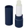 Bálsamo labial vainilla SPF 15 papel reciclado - Imagen 20