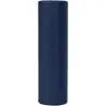 Bálsamo labial vainilla SPF 15 papel reciclado - Imagen 21