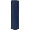 Bálsamo labial vainilla SPF 15 papel reciclado - Imagen 22