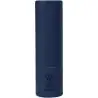 Bálsamo labial vainilla SPF 15 papel reciclado - Imagen 23