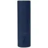 Bálsamo labial vainilla SPF 15 papel reciclado - Imagen 24