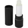 Bálsamo labial vainilla SPF 15 papel reciclado - Imagen 27