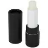 Bálsamo labial vainilla SPF 15 papel reciclado - Imagen 28