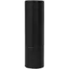 Bálsamo labial vainilla SPF 15 papel reciclado - Imagen 29