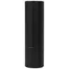 Bálsamo labial vainilla SPF 15 papel reciclado - Imagen 30