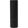 Bálsamo labial vainilla SPF 15 papel reciclado - Imagen 31